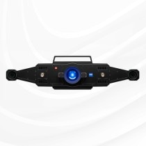 ZEISS蔡司 ATOSLRX 工業(yè)光學(xué)激光3D掃描儀