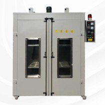 NEWGEN恩誠機電 SCNG-HX04 環(huán)境老化試驗箱