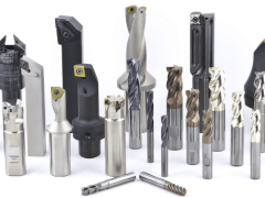 金屬切削工具精度分類(lèi)及其對(duì)加工質(zhì)量的影響