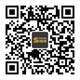 100萬元一臺的對刀儀，德國老牌刀具憑何行銷全球？