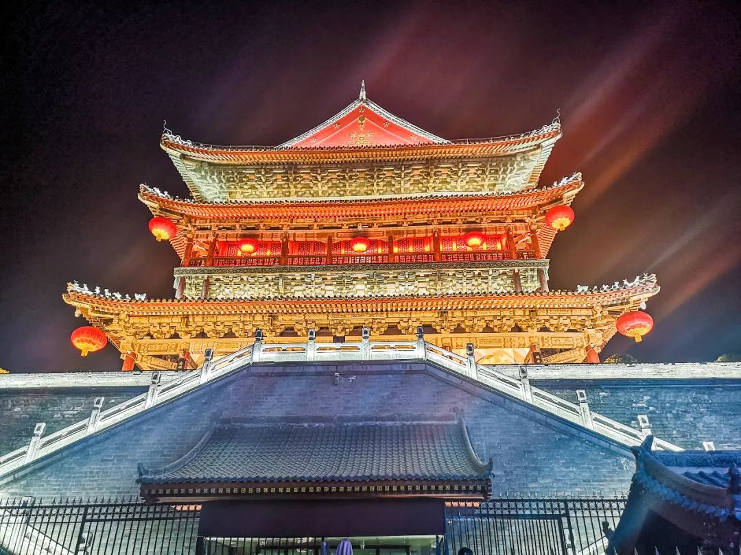 2019思誠資源走進(jìn)西安，讀懂千年