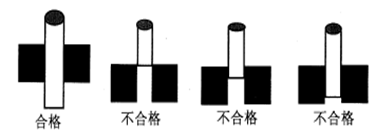 測量工具有哪些，如何選擇合適的量具？
