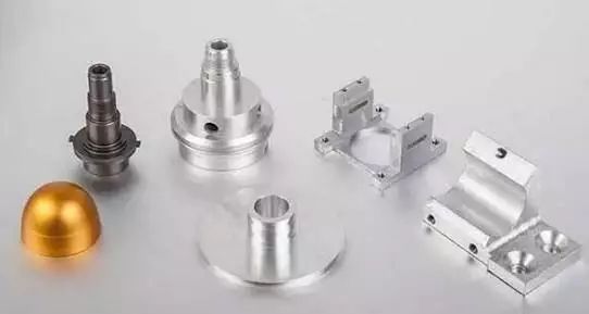 機(jī)械加工中哪些因素會(huì)造成工件變形？ 
