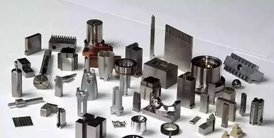 機(jī)械加工中哪些因素會(huì)造成工件變形？ 