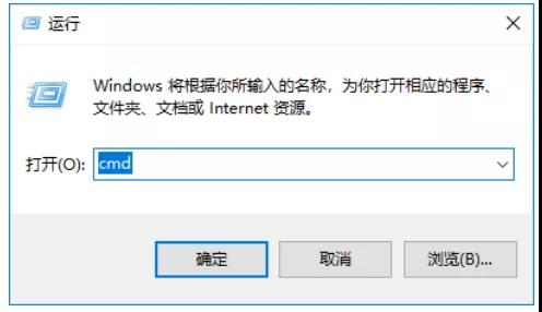 蔡司ZEISS CALYPSO報(bào)錯(cuò)“未鏈接CMM”怎么辦