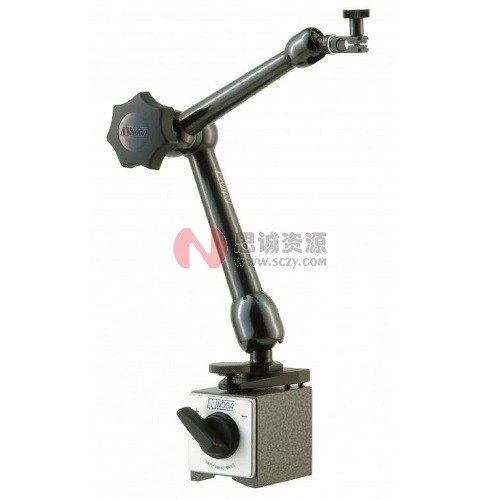 MG10503 DG10503 NF10403諾佳(NOGA)萬(wàn)向磁性表座