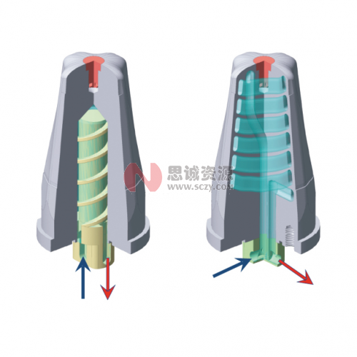 3D金屬打印服務(wù)，使用德國(guó)EOS設(shè)備