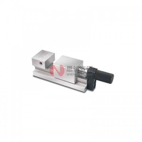 GIN精展不銹鋼工具萬力52750-20/DSU20、52750-30/DSU30